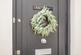Additional image 2 of Main Street, Great Oxendon, Market Harborough LE16 8ND