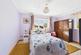 Additional image 14 of Llangeinor, Bridgend CF32