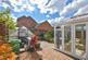 Additional image 8 of Davy Road, Allerton Bywater, Castleford, West Yorkshire
