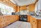 Additional image 6 of Lymington Road, Milford on Sea, Lymington, SO41