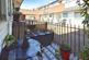 Additional image 2 of Sevenoaks Street, Cardiff