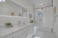 Additional image 21 of 6956 Sayre Dr, Oakland, CA, 94611