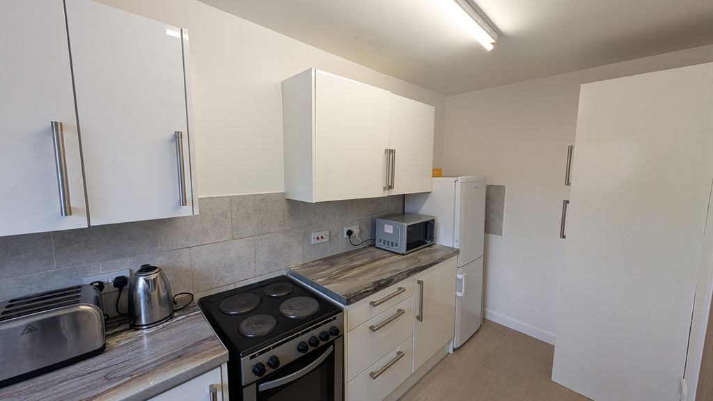 Additional image 9 of 2 bed flat to rentHeadford Mews, Sheffield S3