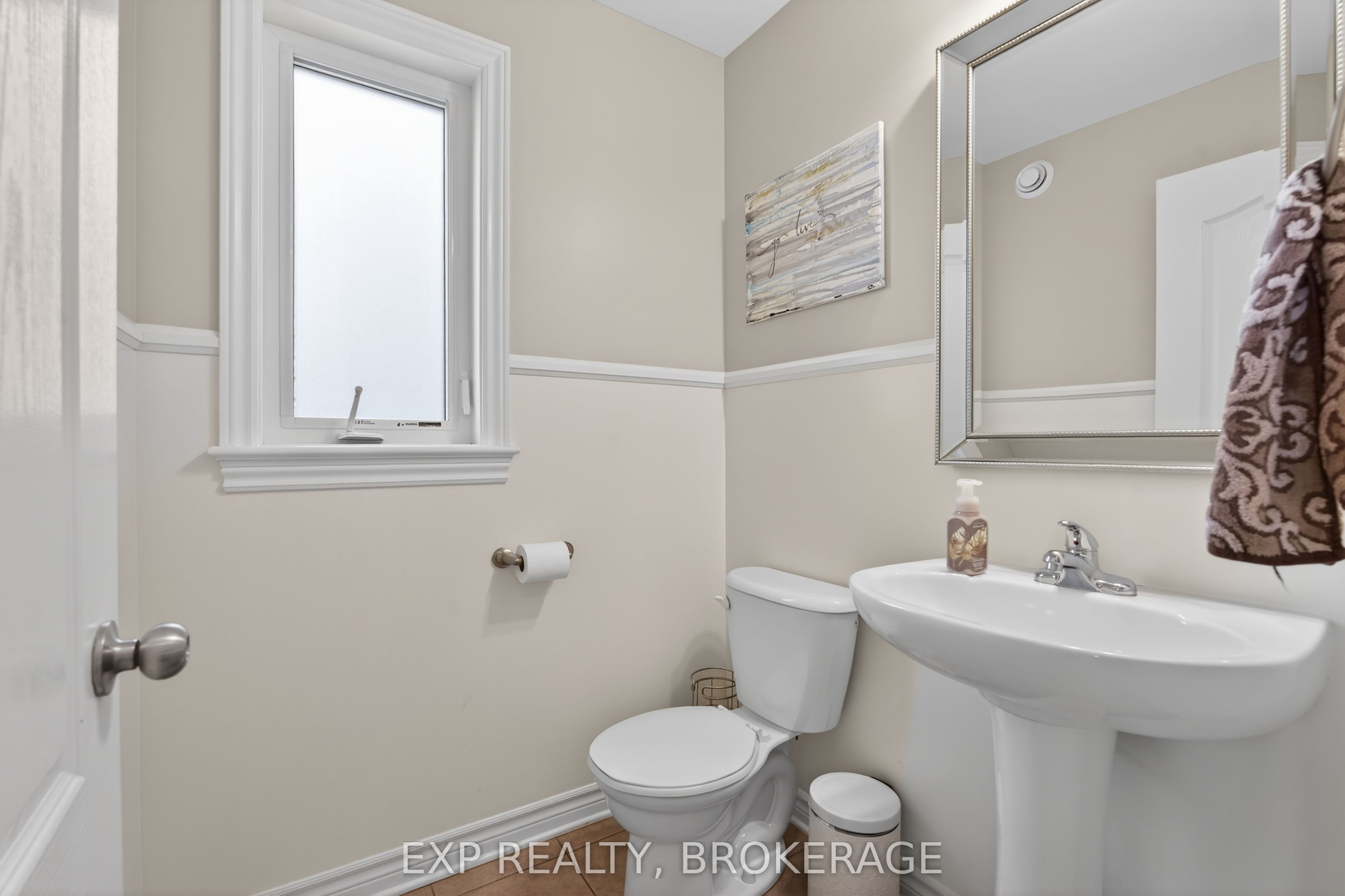 Additional image 4 of 1140 Escala Crescent, Kingston, ON, K7P 0H6