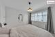 Additional image 13 of Briar Road, Watford, WD25