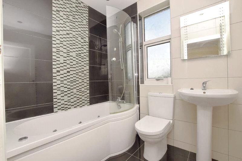 Additional image 12 of 6 bed semi-detached house to rentFerndale Road, Bristol, Bristol BS7