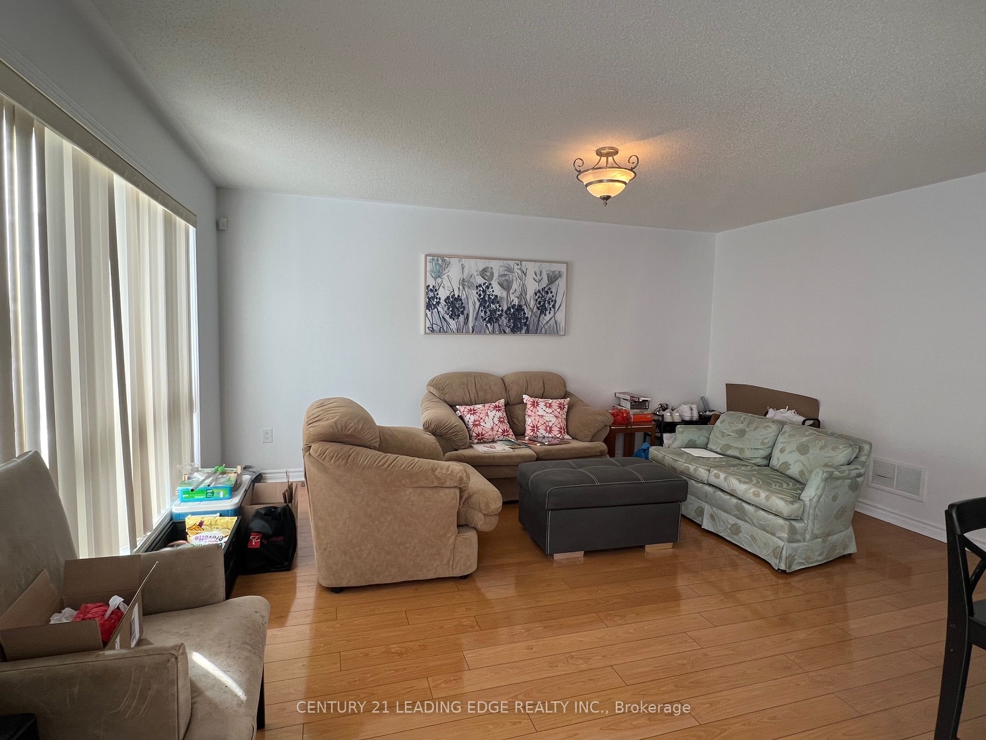 Additional image 2 of 83 Trumpeter Street, Toronto, ON, M1B 6H1