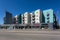 Additional image 23 of 5077 Lankershim Blvd, North Hollywood, CA, 91601