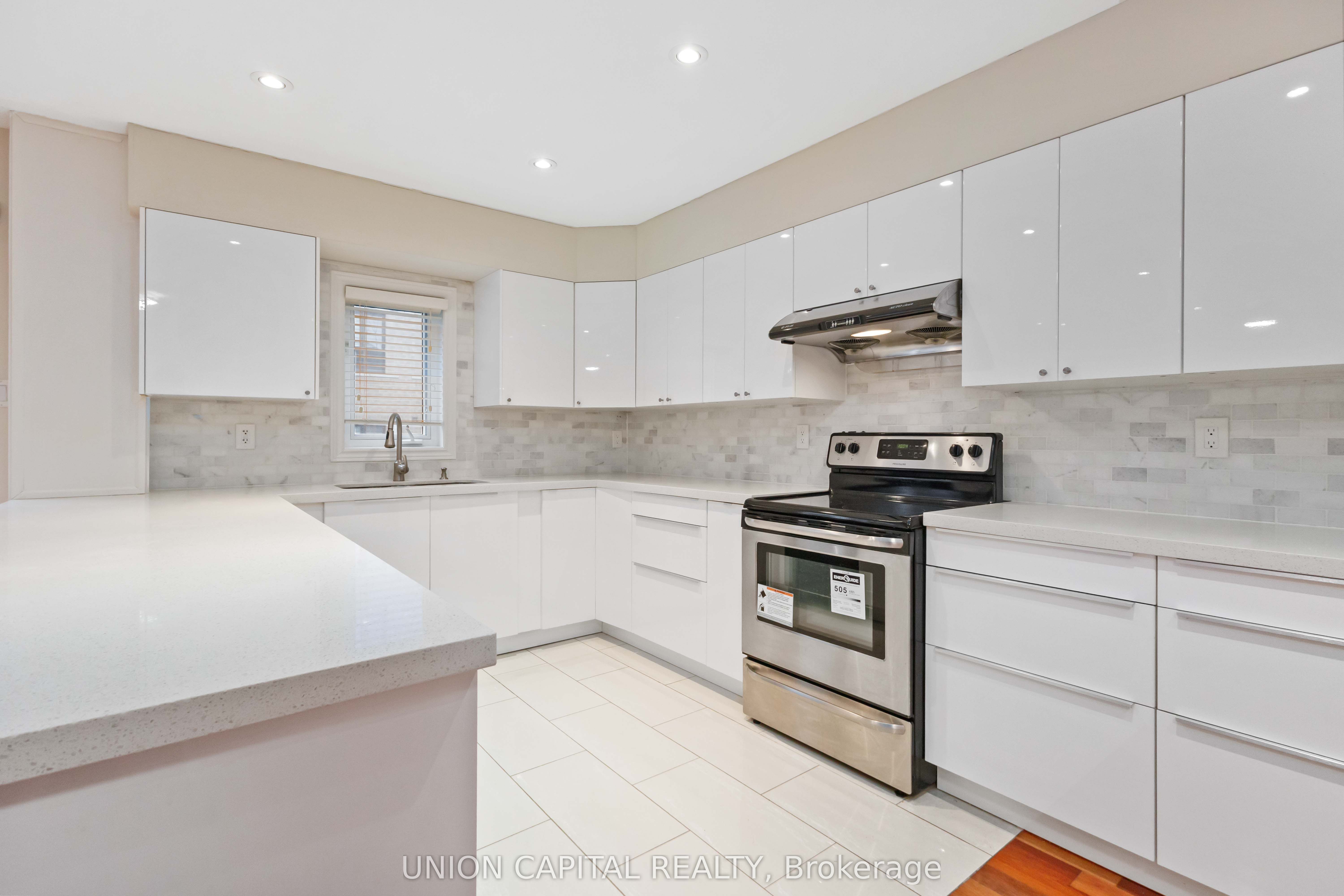 Additional image 5 of 25 Maple Ridge Crescent, Markham, ON, L6E 1V3