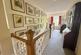 Additional image 11 of Park Lane, Macclesfield