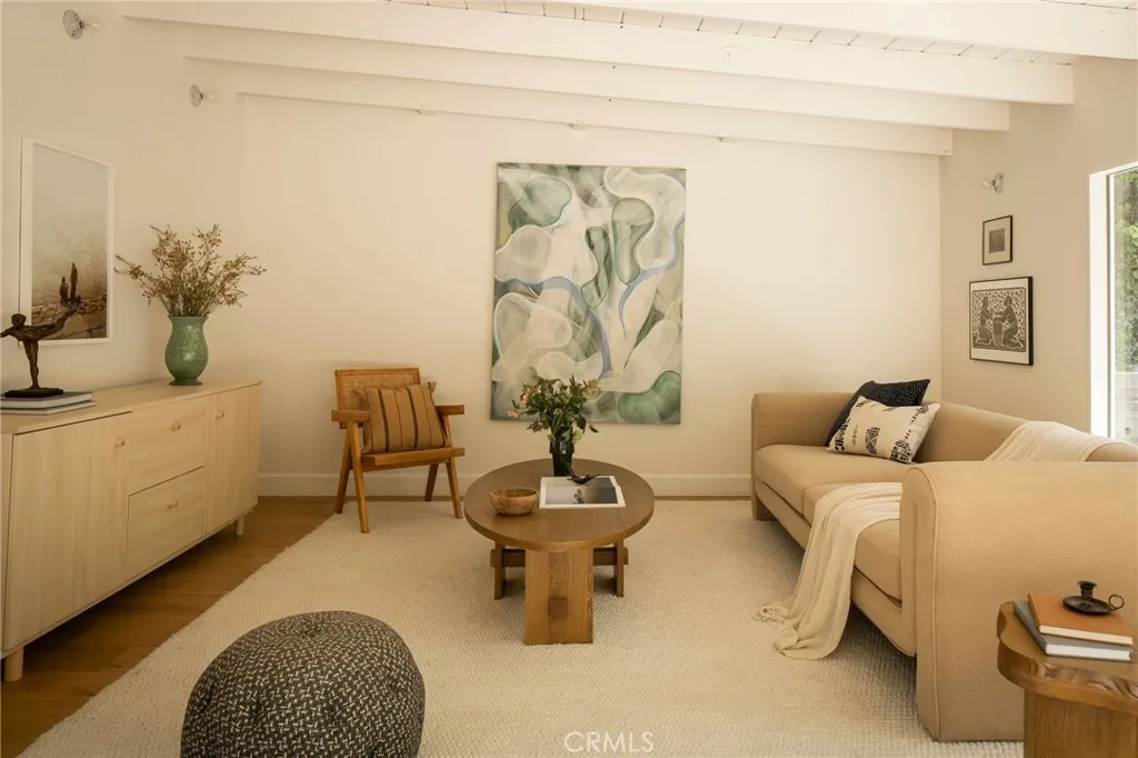 Additional image 19 of 1753 Redcliff Street, Los Angeles, CA 90026