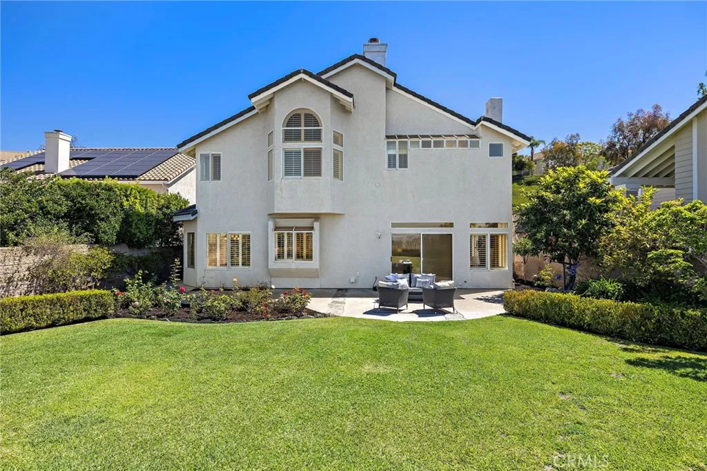 Additional image 57 of 21471 Birdhollow Drive, Trabuco Canyon, CA 92679
