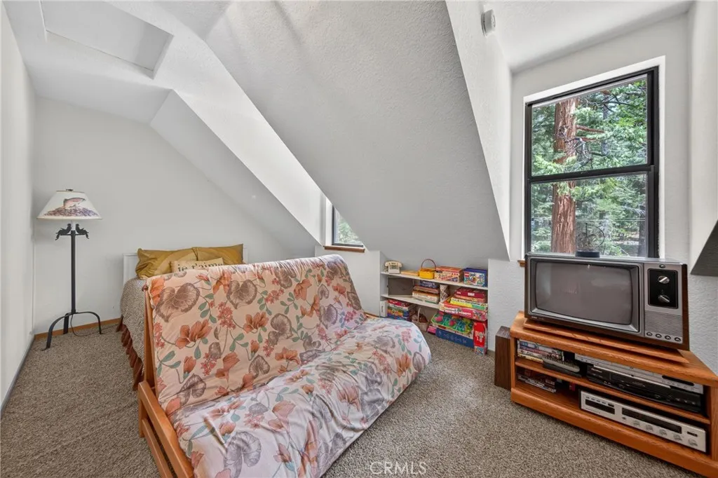 Additional image 23 of 627 Cedar Canyon Road, Lake Almanor, CA 96137