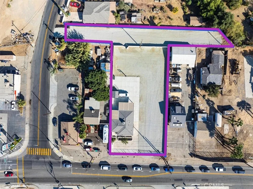 Additional image 100 of 19594 Temescal Canyon Rd, Corona, CA 92881