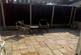 Additional image 16 of Knowle Close, West Derby, Liverpool, L12