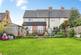 Additional image 13 of 10 Vicarage Lane, Sutton Maddock, TF11