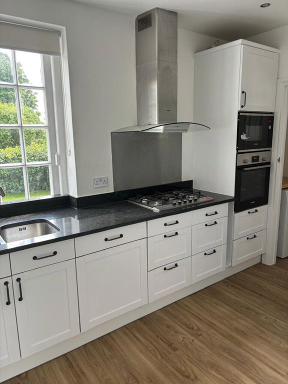 Additional image 3 of 4 bed semi-detached house for saleGurney Drive, Hampstead Garden Suburb, London N2