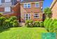 Additional image 23 of Redington Close, Manchester M28
