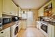 Beverley Road, Dagenham, RM9