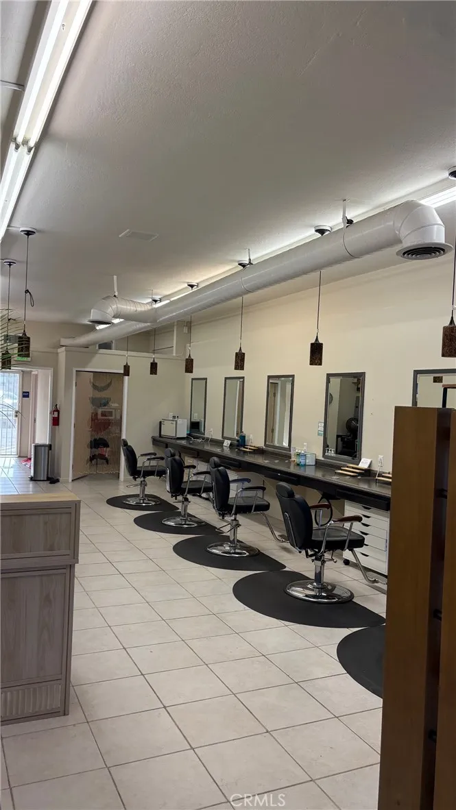 Additional image 12 of 471 N tustin Street, Orange, CA 92867