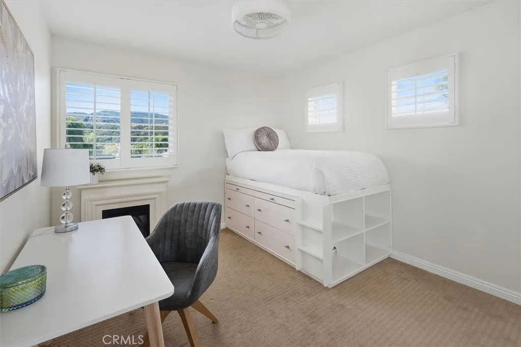 Additional image 73 of 17781 Maplehurst Place, Canyon Country, CA 91387