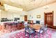 Additional image 6 of Wyfold Court, Kingwood, Henley-on-Thames, Oxfordshire, RG9
