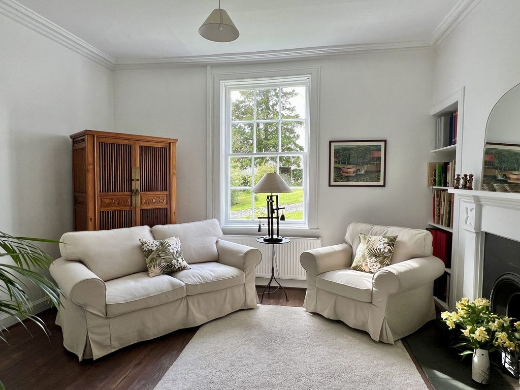Additional image 6 of 3 bed detached house for salePortville, 32 Fleet Street, Gatehouse Of Fleet DG7