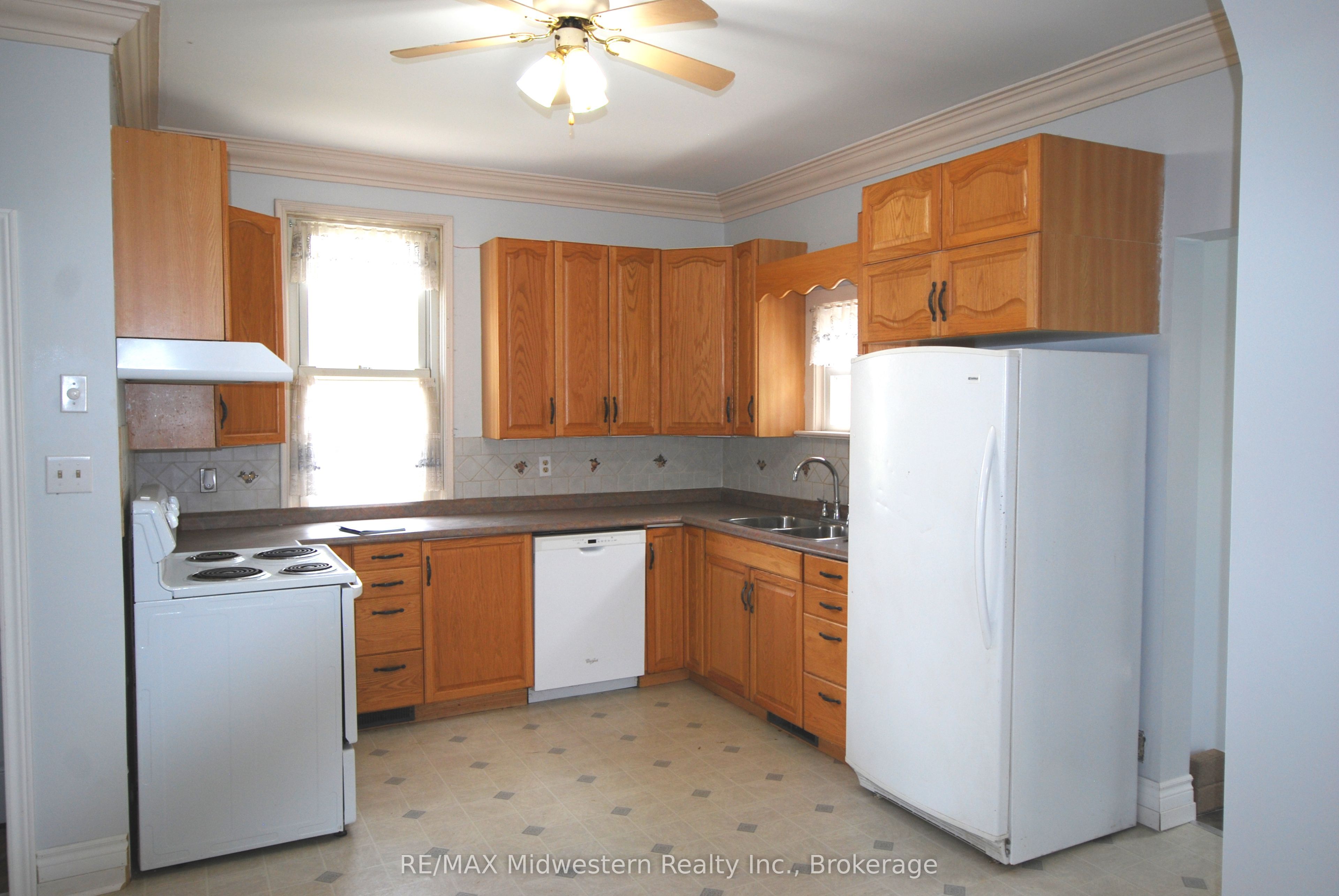 Additional image 4 of 200 Elora Street S, Minto, ON, N0G 1Z0