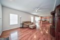 Additional image 11 of 86 Bay View Woods Loop, North East, MD, 21901