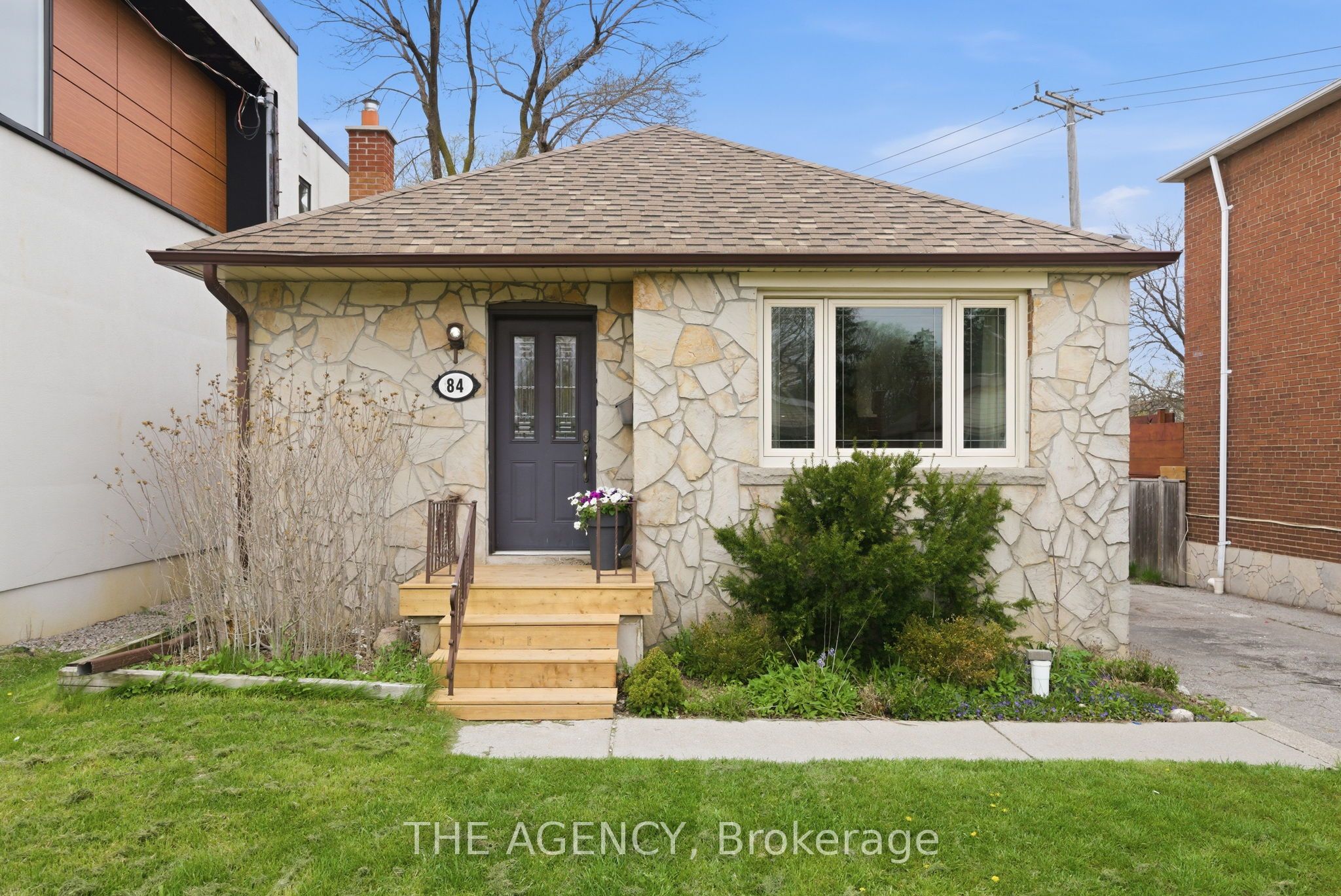 Additional image 2 of 84 Clonmore Drive, Toronto, ON, M1N 1X8