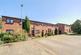 Additional image 11 of Langton Grove, Northwood, Middlesex