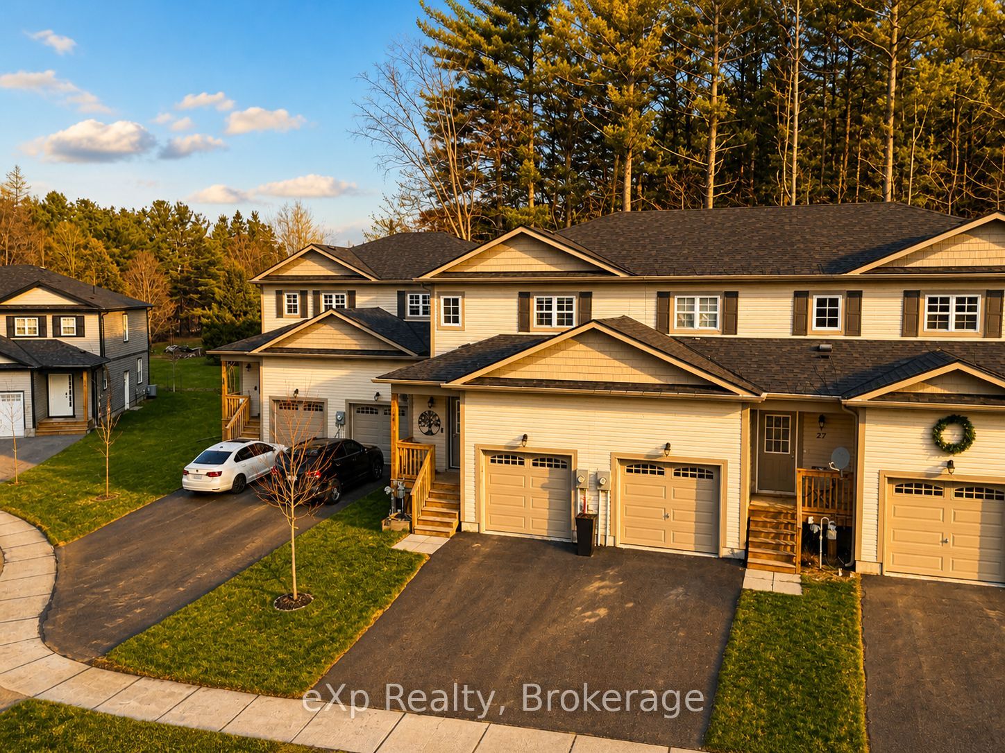 Additional image 2 of 29 Nicole Park Place, Bracebridge, ON, P1L 0C8