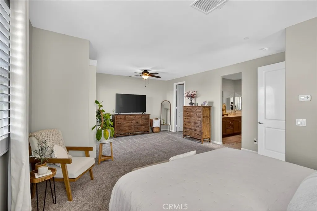 Additional image 54 of 3877 Par Dr, Yorba Linda, CA 92886