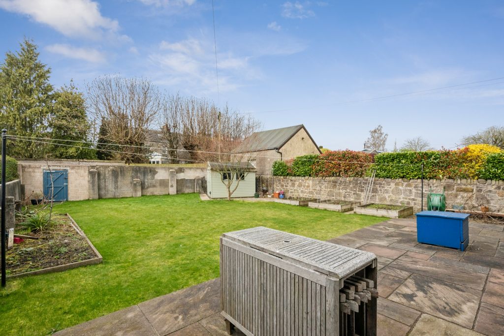 Additional image 30 of 4 bed semi-detached house to rentClarendon Place, Stirling, Stirlingshire FK8