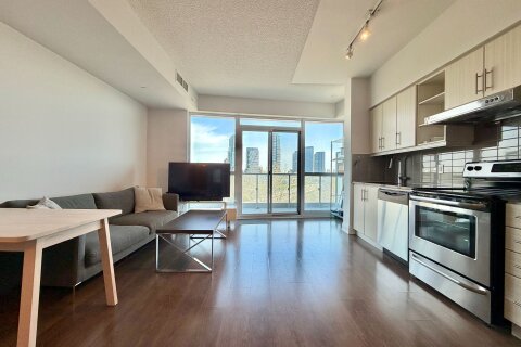 Additional image 8 of 517-160 Vanderhoof Avenue, Toronto, ON, M4G 0B7