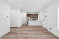 Additional image 5 of 3407 Carman Rd, Schenectady, NY, 12303