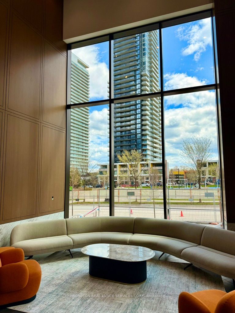 Additional image 3 of 616-18 Esther Shiner Boulevard, Toronto, ON, M2K 0J7