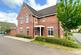Additional image 25 of Bridegroom Street, Market Harborough LE16