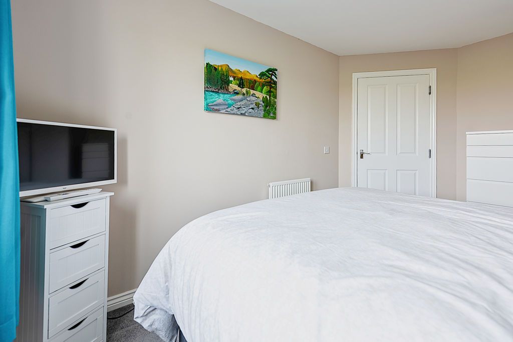 Additional image 10 of 2 bed flat for saleSaw Mill Court, Bonnyrigg EH19