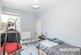 Additional image 13 of Ashmore Road, Cotteridge, Birmingham, B30
