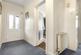Additional image 13 of 4 Brora Drive, Giffnock, Glasgow, G46