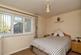 Additional image 6 of Adam Court, New Penkridge Road, Cannock, Staffordshire, WS11