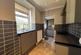 Additional image 4 of Silverdale Avenue, Heysham, Morecambe, Lancashire, LA3