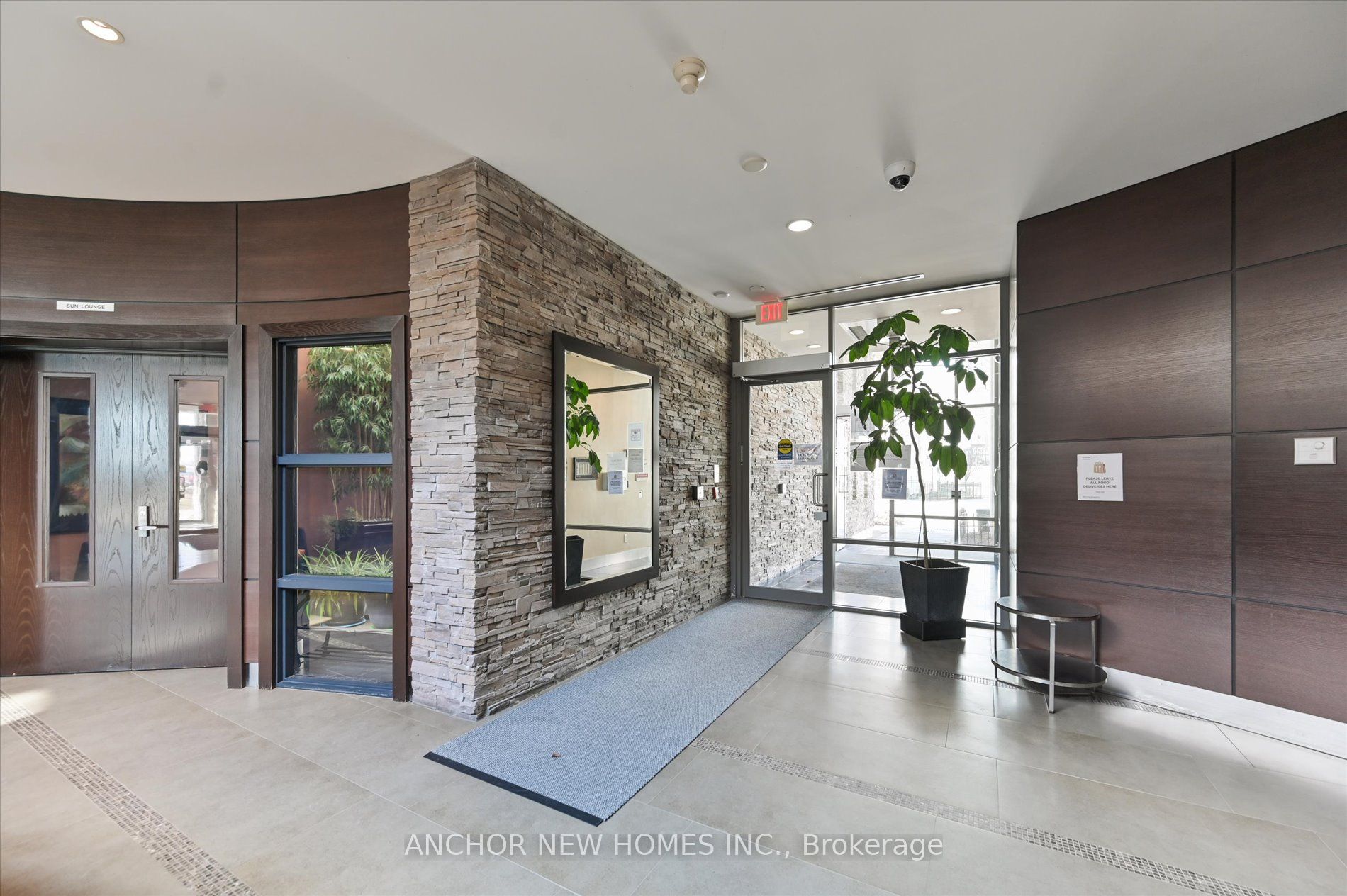 Additional image 4 of 210-57 Upper Duke Crescent, Markham, ON, L6G 0B9