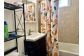 Additional image 17 of 223 Summer St Apt 3L, Somerville, MA, 02143