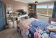 Additional image 13 of 21 Drake Close, Daventry,  NN11 4LU