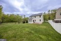 Additional image 36 of 86 Bay View Woods Loop, North East, MD, 21901