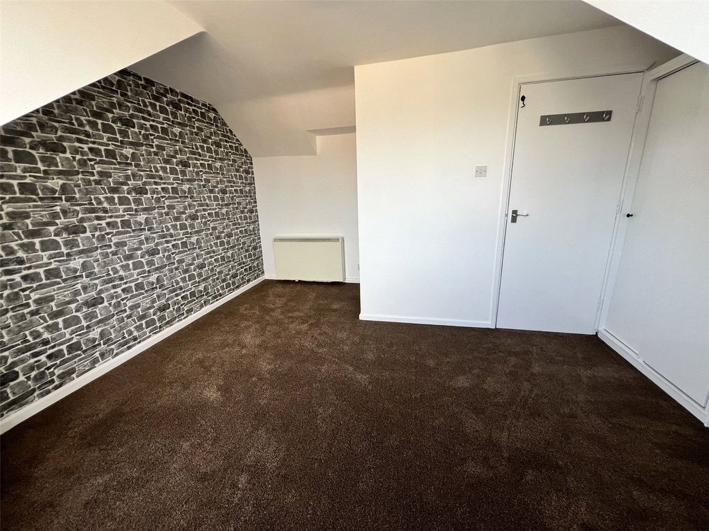 Additional image 7 of 1 bed flat to rentHigh Street, Williton, Somerset TA4