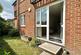 Additional image 9 of Sea Road, Milford on Sea, Lymington, Hampshire, SO41