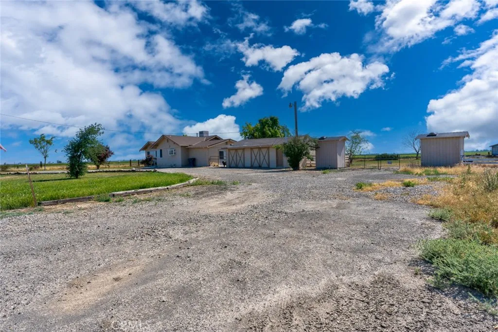 Additional image 49 of 17626 Britto Road, Dos Palos, CA 93620